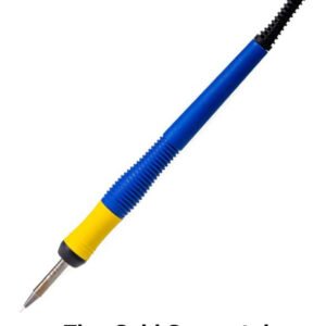 Hakko FX1001-51 - RF Induction Heating Soldering Iron (Handpiece Only)