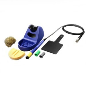 Hakko FX1001-52 - RF Induction Heating Soldering Iron Conversion Kit