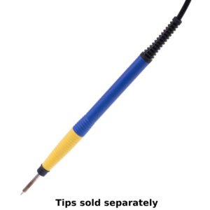 Hakko FX1002-83 - Micro Soldering Iron (Handpiece Only)