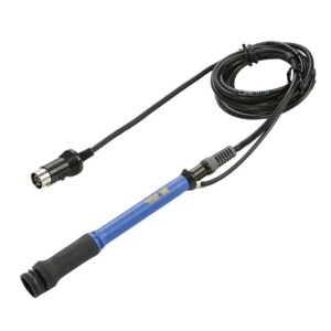Hakko FX8005-81 - Nitrogen Handpiece for FX-805 Ultra Heavy Duty Station