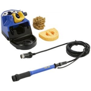 Hakko FX8005-82 - Nitrogen Handpiece with Stand for FX-805 Ultra Heavy Duty Station