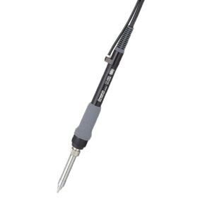 Hakko FX8802-02 - Nitrogen Soldering Iron for FX-889/888D/888 Stations