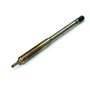 Hakko N4-01 - Hot Air Nozzle for FM-2029; 2.0mm