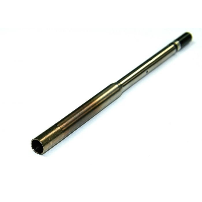 Hakko_N4-03