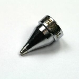 Hakko N61-01 Desoldering Nozzle 0.6 mm