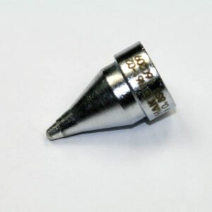 Hakko N61-02 Desoldering Nozzle 0.8 mm
