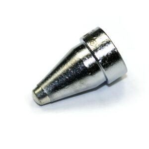 Hakko N61-09 Desoldering Nozzle 1.3 mm