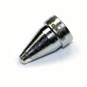Hakko N61-10 - Desoldering Nozzle 1.6 mm