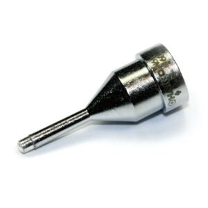 Hakko N61-11- Desoldering Nozzle 0.8 mm Extra Long