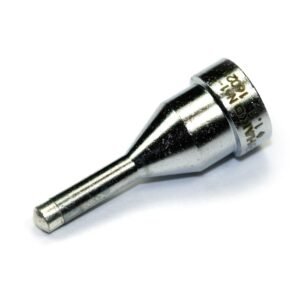 Hakko N61-14 - Desoldering Nozzle 1.6 mm Extra Long