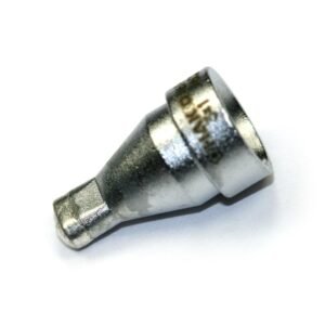 Hakko N61-15 Desoldering Nozzle 3 x 1.0 mm