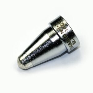 Hakko N61-17 Desoldering Nozzle 2.3 mm
