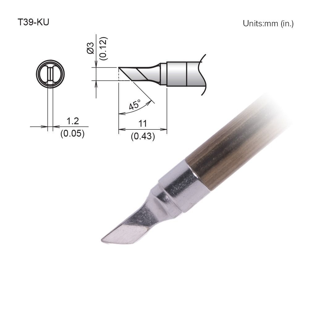 Hakko_T39-KU_Inset