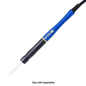 Hakko FM2032-51 Micro Soldering Handpiece