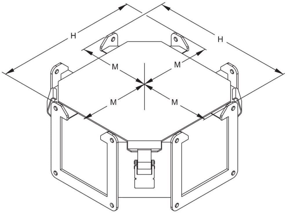 Hammond-1485CrossFitting-2ndimage