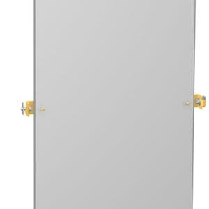 Hammond 1418FS HN4FSDepthPanel - Depth Panels for 1418FS & HN4FS Series Enclosures