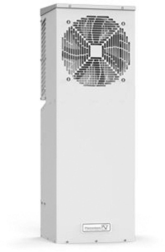 Hammond-PKS12