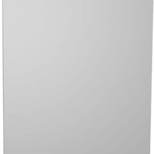 Hammond 14G1307 Inner Panels