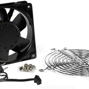 Hammond DNFK2AC120 Fan Kits
