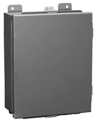 Hammond_1414_N4_PH_Series