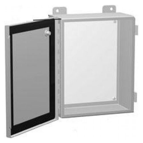 Hammond_1414_PH_Series