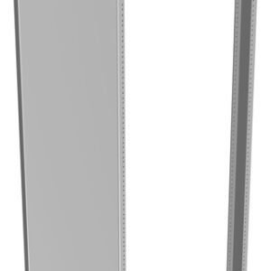 Hammond 1418SFY 19" Swing Out Frame, 72" x 36"