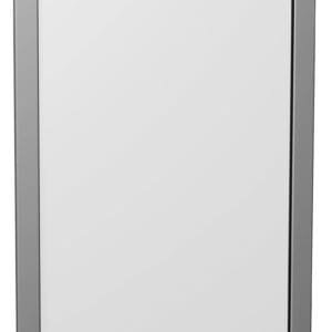 Hammond 1481WN4SS2919 Window Kit N4X - Viewing Area 29 x 19 - 304 Stainless Steel