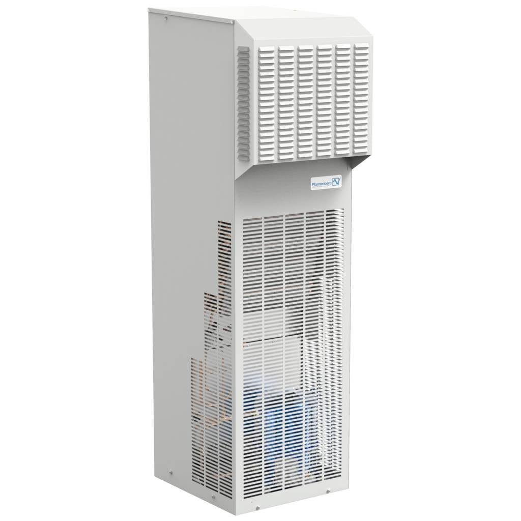 Hammond_15000-24000_BTU-H_Outdoor_Air_Conditioner
