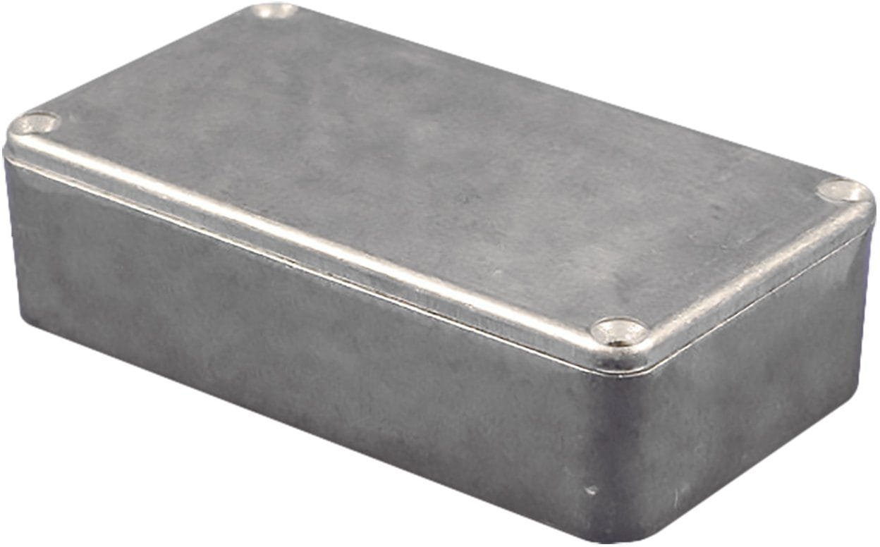 Hammond_1590GFLBK