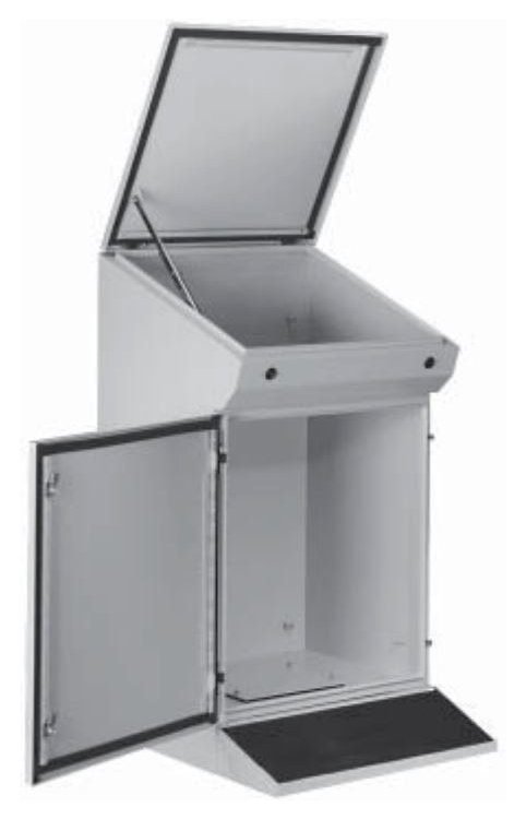 Hammond_2000-Consolets-Open