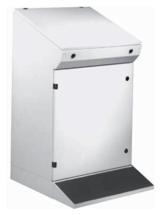 Hammond_2000-Consolets