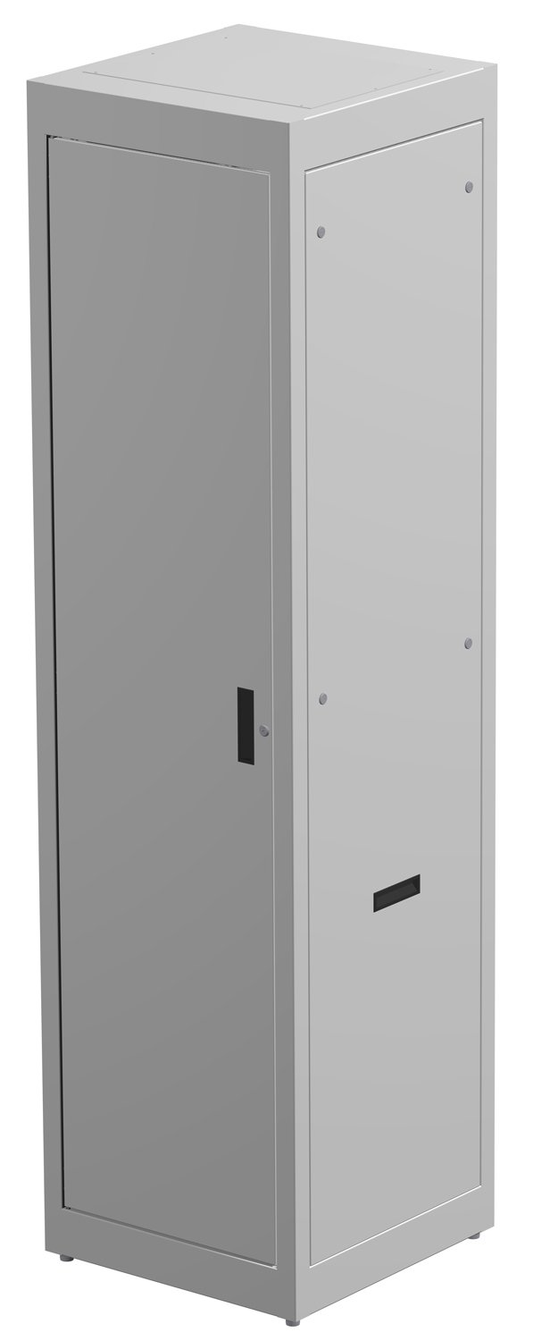 Hammond_C2RR197831LG1