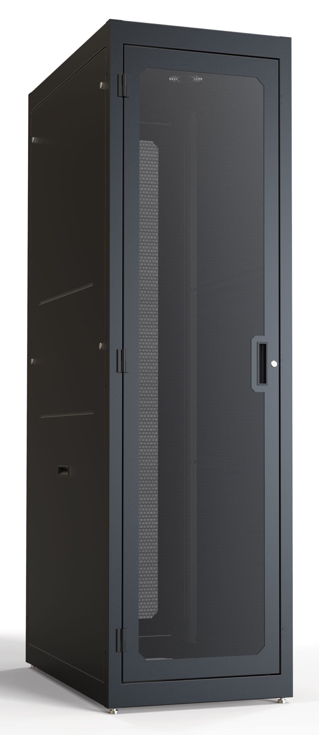 Hammond_C4RR247331SBK1