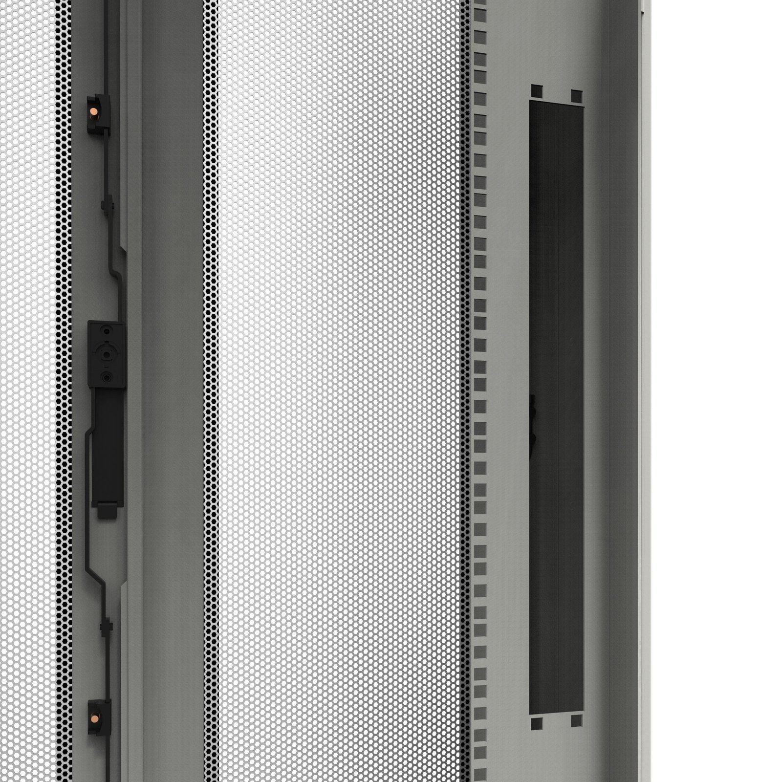 Hammond_H13045U48WH_Img03