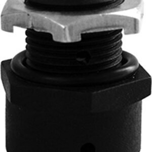 Hammond BDN4XN1 - N4X Breather Drain