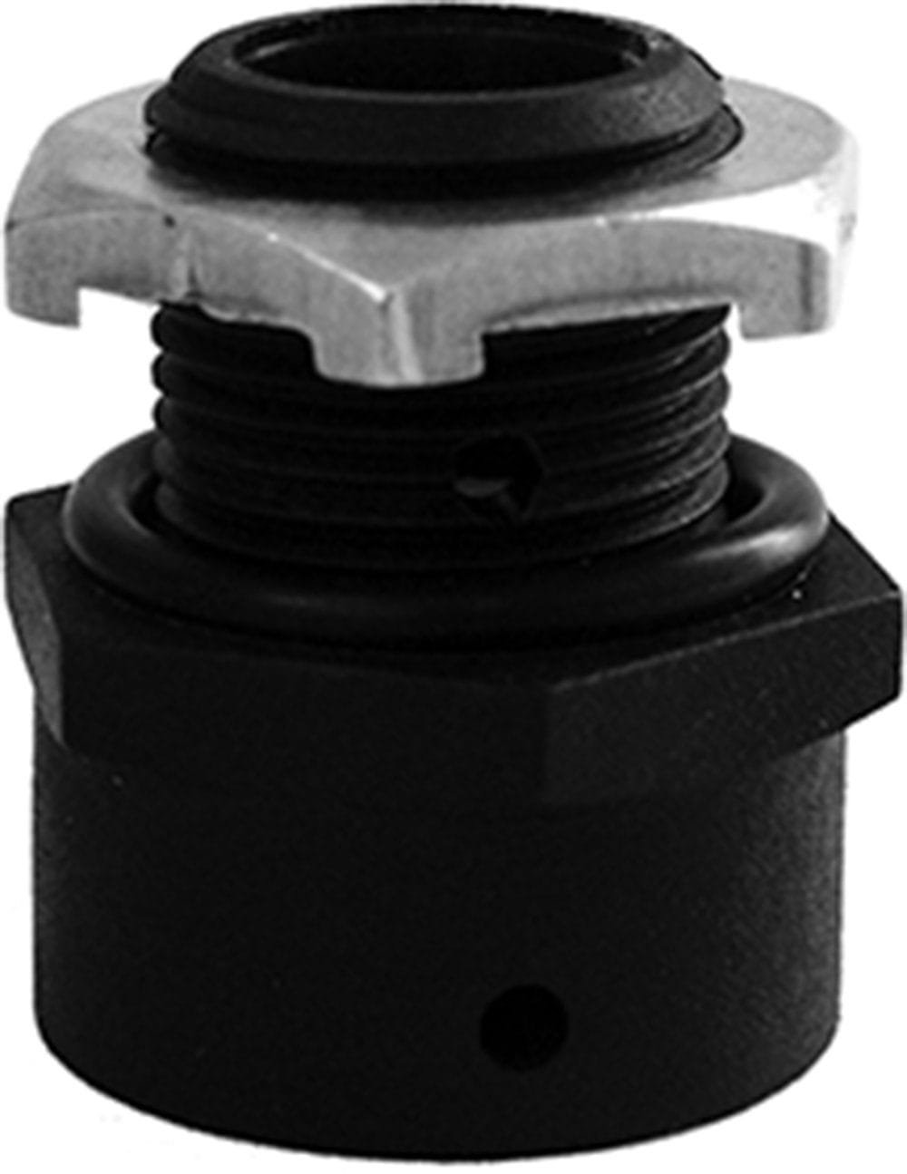 Hammond_Pressure_Compensation_Plug