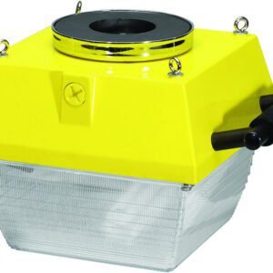 ProBuilt 111085 - Hang-A-Light Magnetic 60-Watt LED