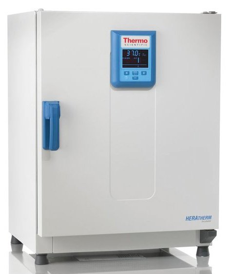 Heratherm_Advanced_Protocol_Microbiological_Incubators