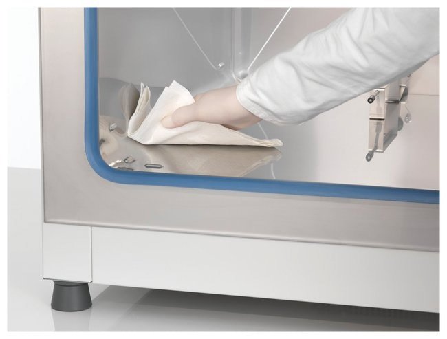 Heratherm_Advanced_Protocol_Microbiological_Incubators_-_Easy_Clean