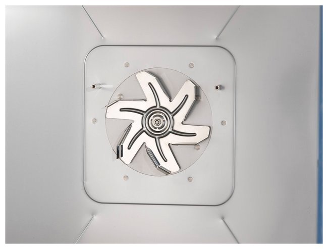 Heratherm_Advanced_Protocol_Microbiological_Incubators_-_Fan