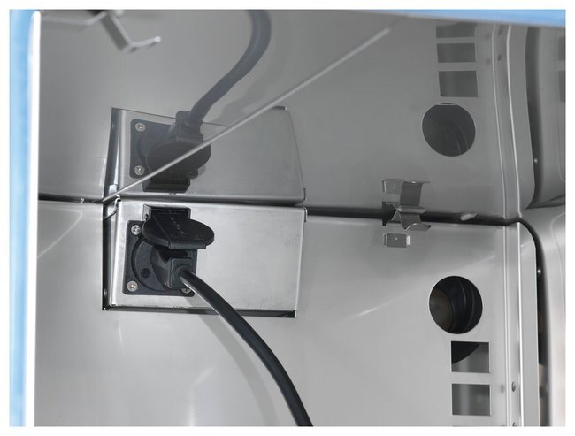 Heratherm_Advanced_Protocol_Microbiological_Incubators_-_Plugged_Cord