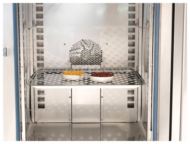 Heratherm_Advanced_Protocol_Microbiological_Incubators_-_Shelf