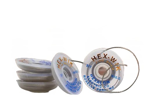 HexaconW59-100_mainimage_0623