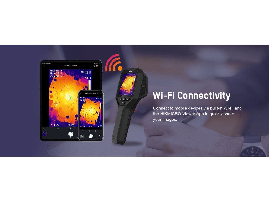 HikMicro_B20_Image_A