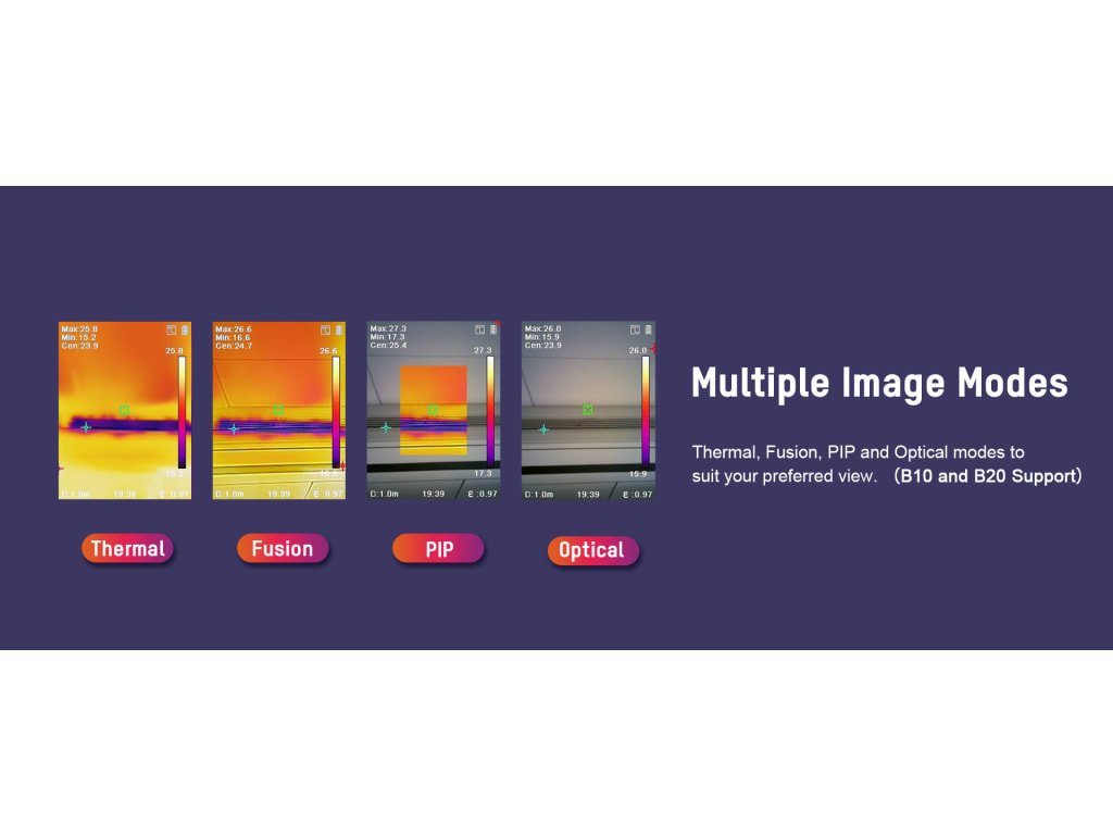 HikMicro_B20_Image_B