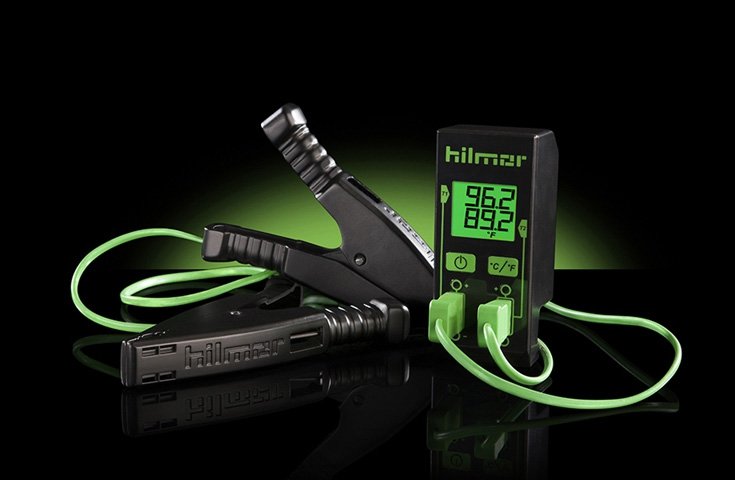 Hilmor-DROT2TCC-Image-01