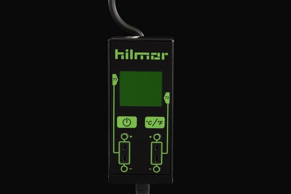 Hilmor-DROT2TCC-Image-02