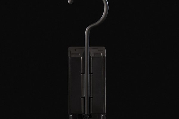 Hilmor-DROT2TCC-Image-03