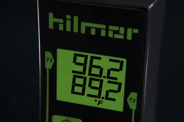 Hilmor-DROT2TCC-Image-05