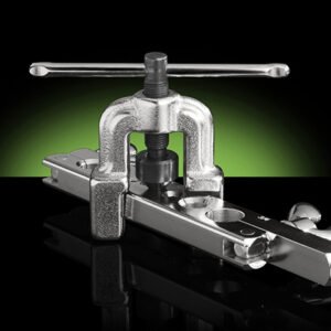 Hilmor FT1834 - Basic Flare - 1/8" to 3/4" (Catalog number 1838956)